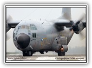 30-05-2013 C-130H BAF CH01_2